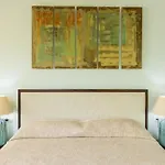 Avior By Hireavilla - 4Br With Private Pool In Parra